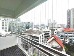 Jervois View (D10), Apartment #459928471